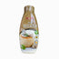 salsa boscaiola squeeze 810g, salsa boscaiola top food, salsa cremosa per pasta, salsa funghi porcini, salsa pronta all'uso