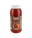 Salsa Dip Mex Tank Mucho Gusto 2400g, salsa cremosa e speziata per nachos, tacos, burritos e piatti tex-mex