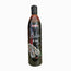 SALSA DI SOIA DI MODENA IGP 500ML