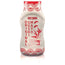 salsa sushi mayo original 460g Top Food squeeze, maionese giapponese per sushi, poke, tartare e cucina fusion, ideale per professionisti e food lovers