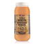 Salsa Wanted Western Burger Deluxe Tank 2100g, salsa cremosa e saporita per hamburger, panini e piatti di carne, con note affumicate e piccanti