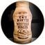 Salsa Westernburger Deluxe Squeeze 470g Top Food, condimento a base maionese e pomodoro affumicato per hamburger, panini e carne alla griglia