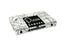 SCATOLA PINSA ROMANA F.36X23X4 100PZ