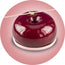 SMART GLASS AMARENA 3KG