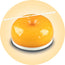 SMART GLASS ARANCIA 3 KG