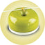 SMART GLASS PISTACCHIO KG 3