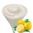 SORBETTO LIMONE PRONTO 1KG
