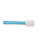 SPATOLA BLU GOMMATA 31x6,2 CM