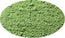SPINACI IN POLVERE 1KG