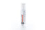 VELVET SPRAY COLORE ROSSO 250ML