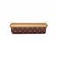 STAMPI PLUMCAKE 50PZ
