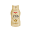 Salsa Mustard Honey 550g, senape al miele cremosa, ideale per carni grigliate, panini, insalate e piatti gourmet.