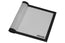 TAPPETO IN FIBRA FORATO 620MM X 420MM