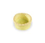 TARTELLETTE GLASSATE LIMONE 200PZ