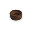 TARTELLETTE FROLLA MIGNON CACAO DIAMETRO 44MM 250PZ