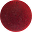 TOPPING FRUTTI DI BOSCO 1 KG