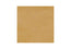 TOVAGLIETTA 30X40 CARTA PAGLIA PZ500X2CF