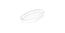 VASSOIO PROFITTEROL N.3- 33 X 16.8 X 34CM 5KG