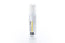 VELVET SPRAY COLORE GIALLO 250ML