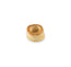VOL AU VENT MICRO DIAMETRO 38MM 200PZ