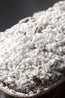 ZUCCHERO A GRANELLA MEDIA 10KG