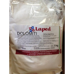 Zucchero idrorepellente resistente all’umidità, ideale per decorare dolci, torte e lievitati senza sciogliersi. Perfetto per pasticcerie, panifici e catering.