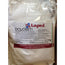 ZUCCHERO IDROREPELLENTE 5KG