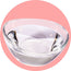 ZUPPI MARASCHINO 1.3KG