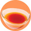ZUPPI RUM 1.3 KG