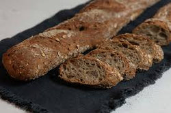 Cereal Madre 15kg – Farina madre di alta qualità, perfetta per la preparazione di pane e focacce artigianali.