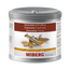 Curcuma Macinata 280g – Curcuma macinata, ideale per aromatizzare piatti salati e dolci con un tocco di spezia esotica.