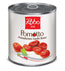 POMODORINI ROSSO CONFIT 770 GR LATTA ROBO