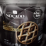 Crema Socado Nocciola 14% 13kg – Crema alla nocciola, perfetta per dolci artigianali e ricette gourmet.