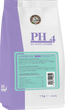 Supereasy Bag Lievito pH4, 1 kg, lievito professionale per pasticceria e panificazione