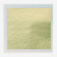 ORO ASTUCCIO CON 25 FOGLI 80 X 80 MM
