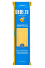 PASTA SPAGHETTI DE CECCO 1KG X 12 PZ