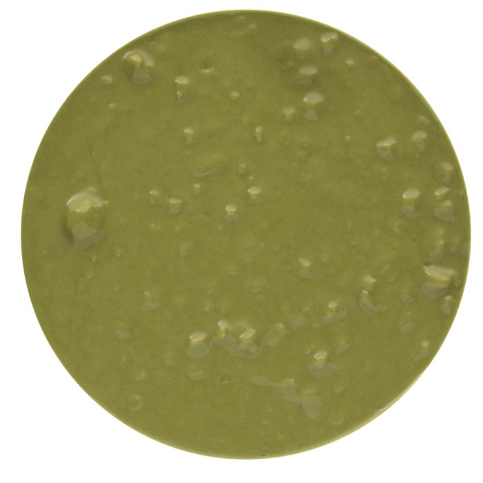 Perché le gelaterie che vendono di più tengono sempre Arabeschi Pistacchio Premium Pregel 3kg a portata di mano