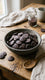 Cioccolato Blanxart Fondente e al Latte | FoodItalyWorld