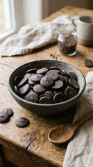 Cioccolato Blanxart Fondente e al Latte | FoodItalyWorld