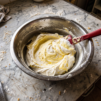 Come aromatizzare mousse, creme e panna con i gusti frutta e agrumi Pannacrema: la procedura che non smonta niente