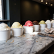 Quanto costa la base in un kg di gelato allo yogurt, sorbetto e vegano: il conto riga per riga con 6 basi speciali PreGel