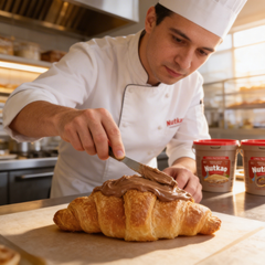 Nutkao 3kg, 6kg e 13kg: Quale Formato Conviene Davvero? Analisi Prezzo e Resa