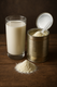 Latte Italiano in Polvere e UHT: La Guida Completa all’Acquisto Online su FoodItalyWorld