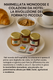 Marmellata monodose e prodotti per la colazione: la scelta perfetta per B&B e hotel – Scopri le offerte su FoodItalyWorld