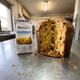 Panett-1 Plus 2% Granaio: cosa fa davvero nel tuo panettone, quanto costa a pezzo e cosa non fa
