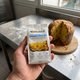 Panettone senza emulsionanti: come fare dell'etichetta pulita il tuo argomento di vendita