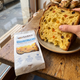 Shelf life del panettone fino a 12 settimane: come produrre prima e buttare meno