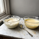 Pannacrema Mascarpone o Pannacrema Zabajone: quale scegliere per le tue creme d'inverno (e quando servono tutte e due)