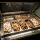 Paste gelato alla nocciola PreGel: 6 paste a confronto, prezzo, costo per kg di miscela e quale scegliere