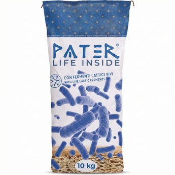 Dove Comprare Pater Life Inside: Prezzi, Offerte e Sconti Esclusivi su FoodItalyWorld.com